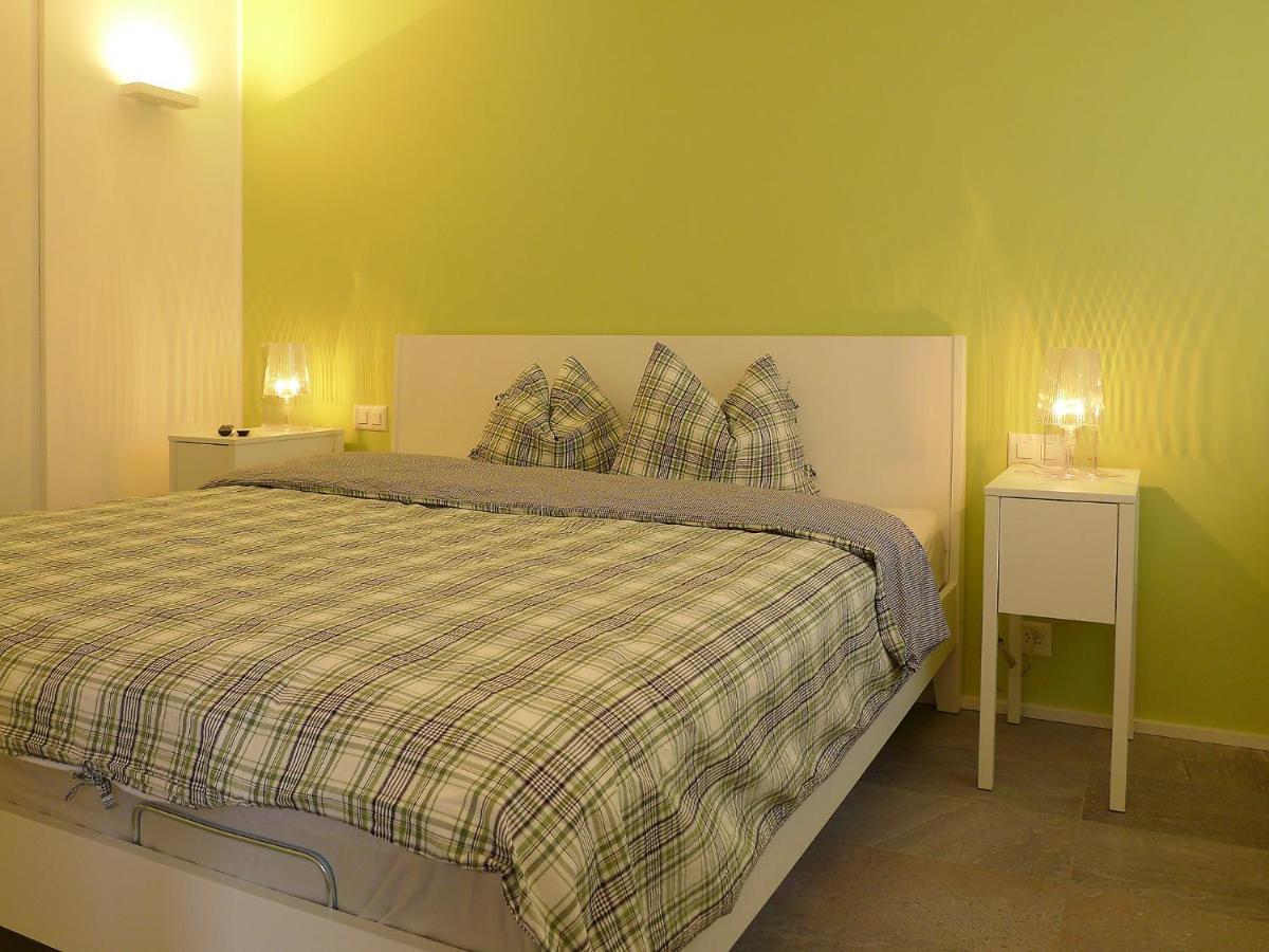 Apartment Chesa La Soliva By Interhome Sankt Moritz Zewnętrze zdjęcie